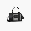 Marc Jacobs-2S4HCR034H03-018