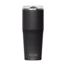 CamelBak-2846001085
