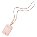 kate spade new york-KE400-651