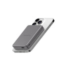 PhoneSuit-PS-EMAG-Q2-10KV2