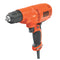 Black & Decker-DR260C