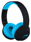 Altec Lansing-AG-1111