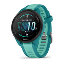Garmin-010-02863-32