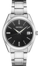 Seiko Watch-SUR311