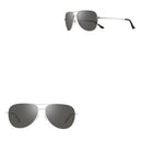 Revo Sunglasses-RE 1014 03 GY