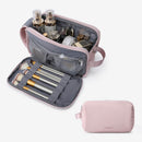 Bagsmart-BM0108003AN012