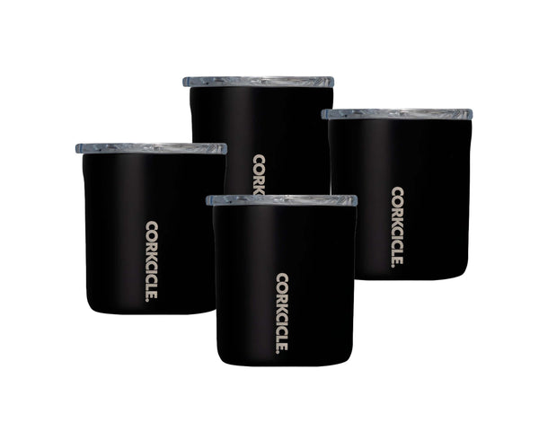 Corkcicle-IC-2212MB-PKG4