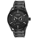 Citizen Watch-BU4025-59E