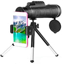 VIVITAR-VR-1101