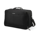 Samsonite-139028-1041