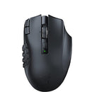 Razer-RZ01-03600100-R3U1
