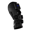 Hyperice-25200 001-00