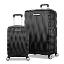 Samsonite-151216-1041