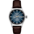 Seiko Watch-SRPK15