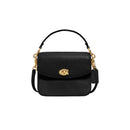 COACH-88346 B4/BK