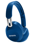 AIWA-AA-1027