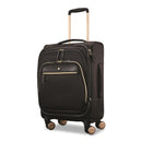 Samsonite-128168-1041