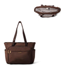 Baggallini-NLT121-B1152