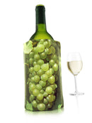 Vacu Vin-38814606