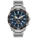 Citizen Watch-BL5558-58L