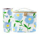 kate spade new york-IC-KSNYSNSL-SFL