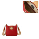 Dooney & Bourke-BPEBT2377RDTN
