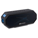 Altec Lansing-AG-1051