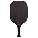 Escalade Sports-KZ1151-BLKRC12