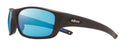 Revo Sunglasses-RE 1111 01 H20