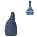Baggallini-WSG148-B1191