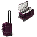 Baggallini-GRM827-B0375