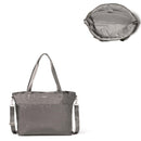 Baggallini-CLT915-B0865