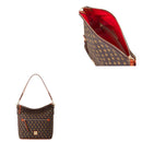 Dooney & Bourke-BGRET1967BMTN