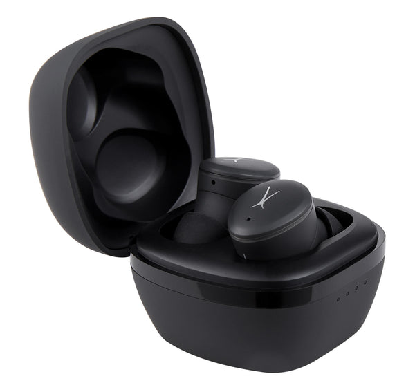 Altec Lansing-MZX5001-BLK