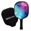 GRUVN-G01RGBP0014