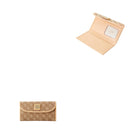 Dooney & Bourke-WMARI0507BNVC