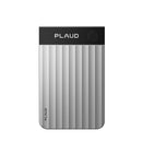 Plaud-CDTSI1GXXXXX01