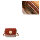 Dooney & Bourke-BPEBT2375TPTN