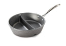Nordic Ware-14600