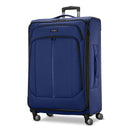 Samsonite-157041-A569