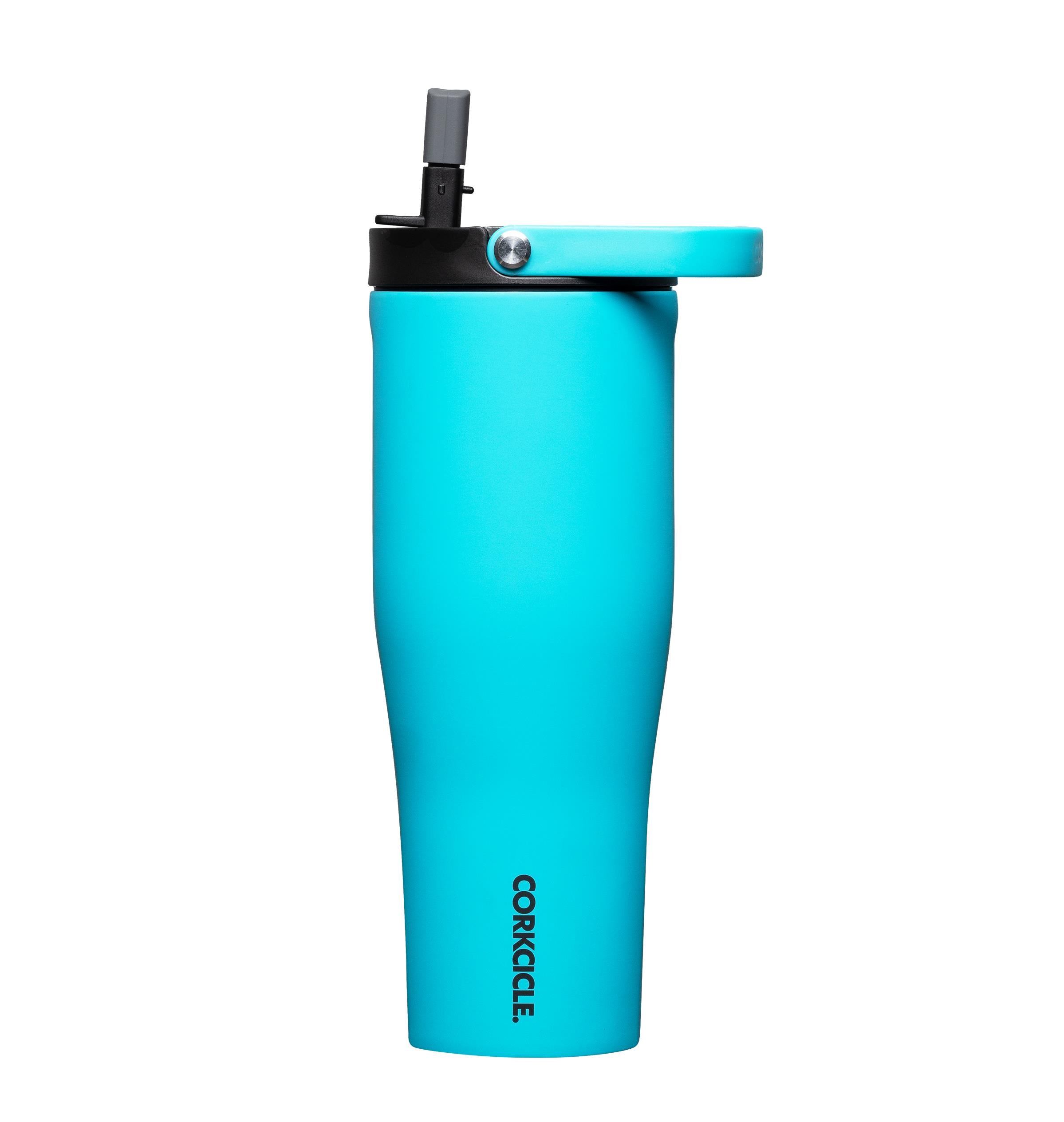 Corkcicle-2830CCB