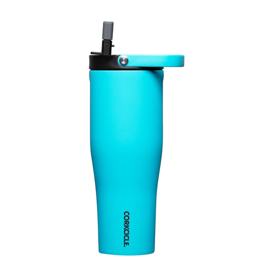 Corkcicle-2830CCB