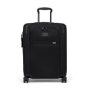 Tumi-Ti-1215