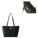 Dooney & Bourke-BLUCA2485BLBL