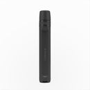 LifeStraw-LSPSLSPAN1