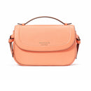 kate spade new york-KF833-800