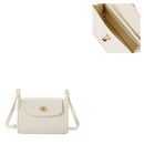 Dooney & Bourke-BSWTT2355OWOW