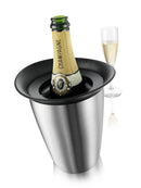 Vacu Vin-3647360