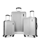 Samsonite-145792-7378