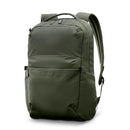Samsonite-151906-1633